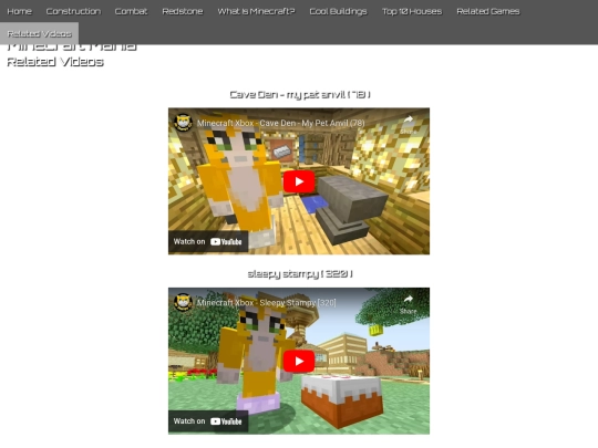 related_videos screenshot