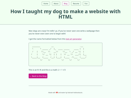 blog/2026-01-21-dogs screenshot