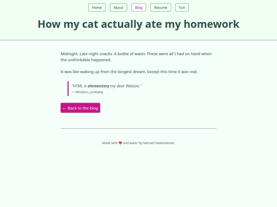 blog/2026-04-20-cats screenshot