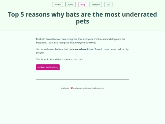 blog/2026-07-01-bats screenshot