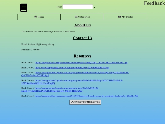 about-us screenshot