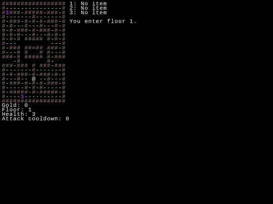 blog/2023/03/06/demo screenshot