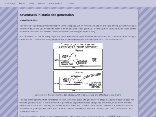 blog/2023/03/12/static_site_generation screenshot