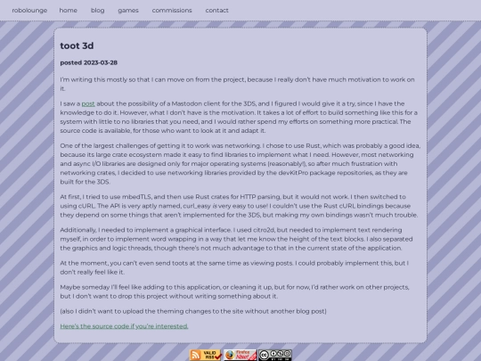 blog/2023/03/28/toot_3d screenshot
