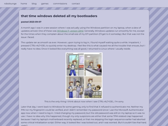blog/2023/09/07/windows_deleted_my_bootloaders screenshot