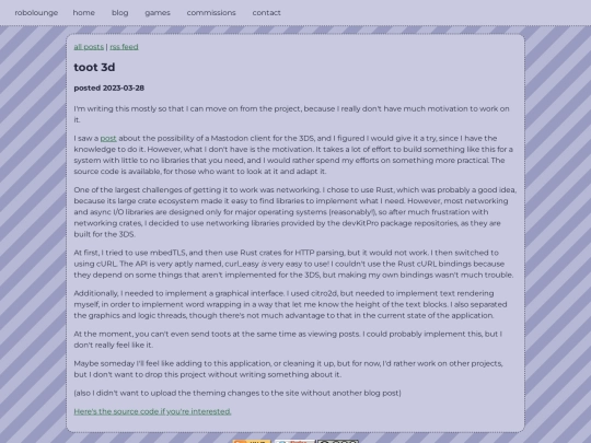 blog/2023/3/28/toot_3d screenshot