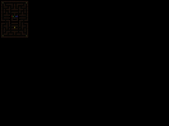 blog/2023/3/4/demo screenshot
