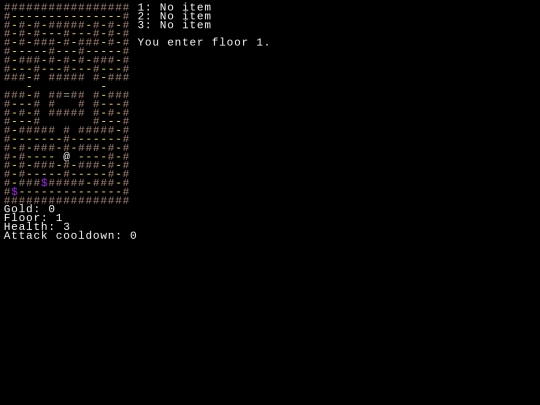 blog/2023/3/6/demo screenshot