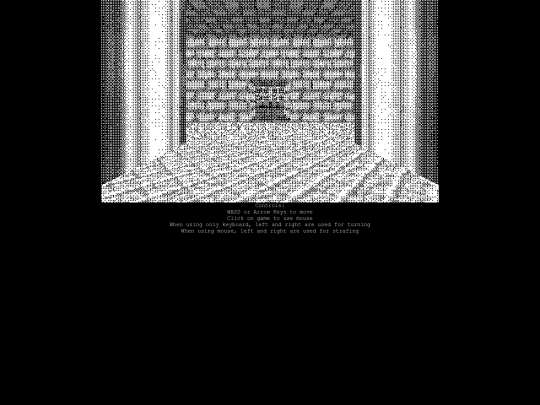 games/brute screenshot