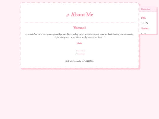 about screenshot