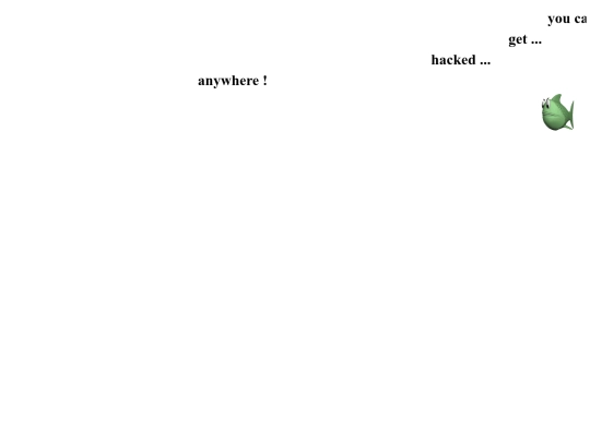 bab screenshot