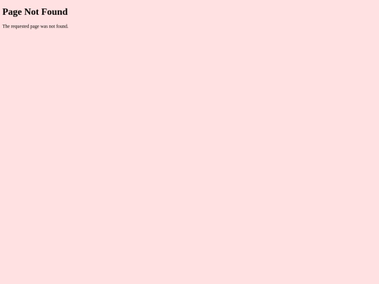 Test2 screenshot