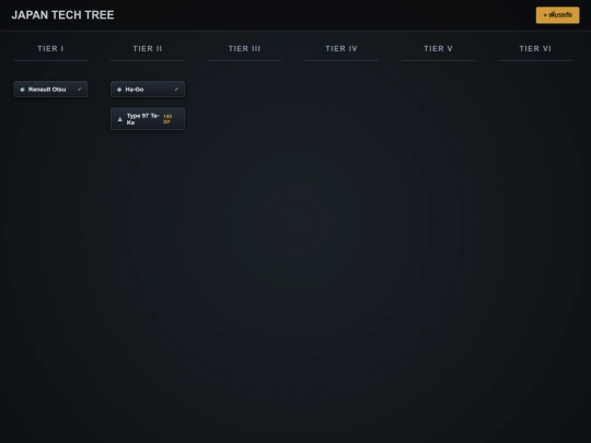 TestMN screenshot