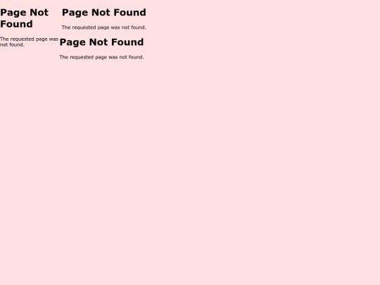 home screenshot