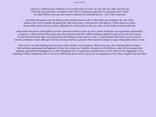exitingaplaceofwork screenshot