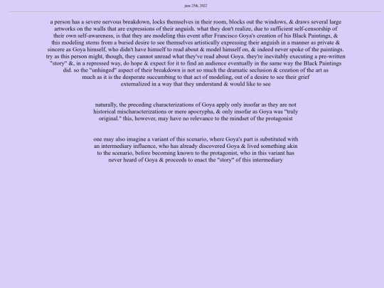 franciscogoya screenshot