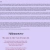 The web site of valleanenowe avatar