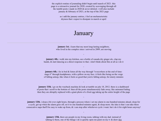 journals/2020-i screenshot