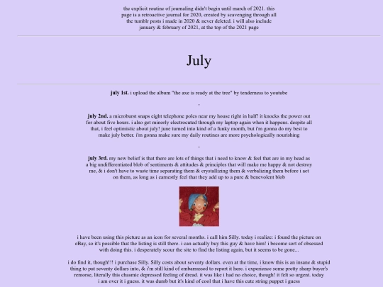 journals/2020-ii screenshot