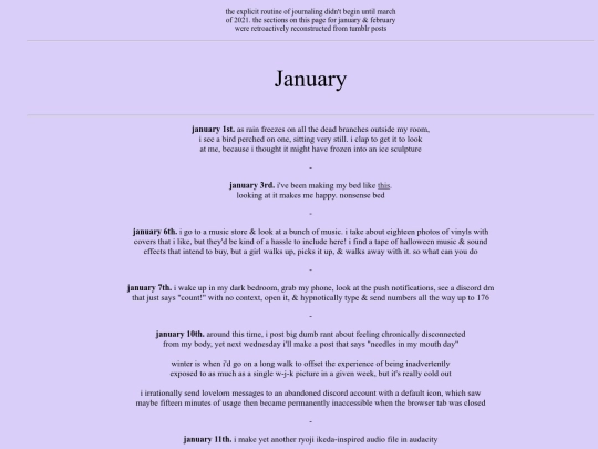 journals/2021-i screenshot