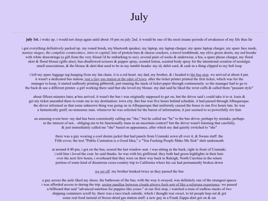 journals/2021-ii screenshot