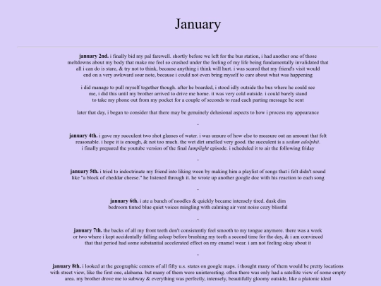 journals/2022-i screenshot