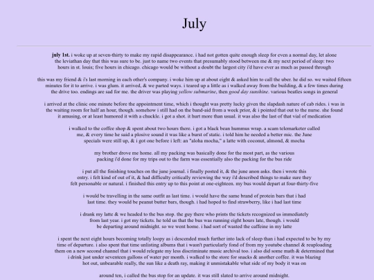 journals/2022-ii screenshot