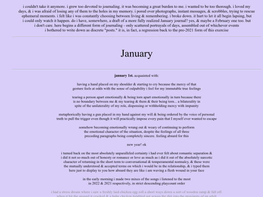 journals/2023-i screenshot