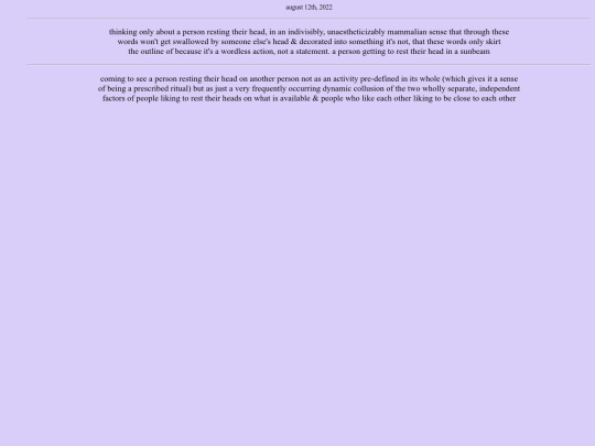 love/collusion screenshot