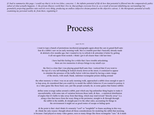process-perspective screenshot