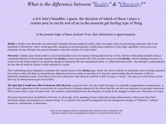 ruminations/2022/difference screenshot