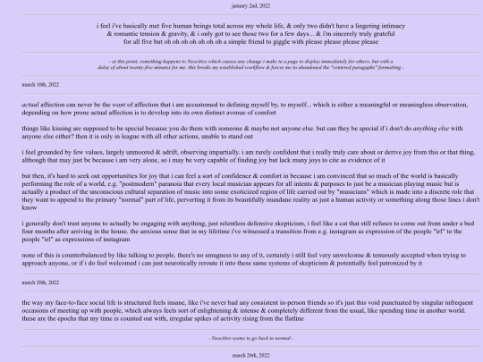 ruminations/2022/loneliness screenshot
