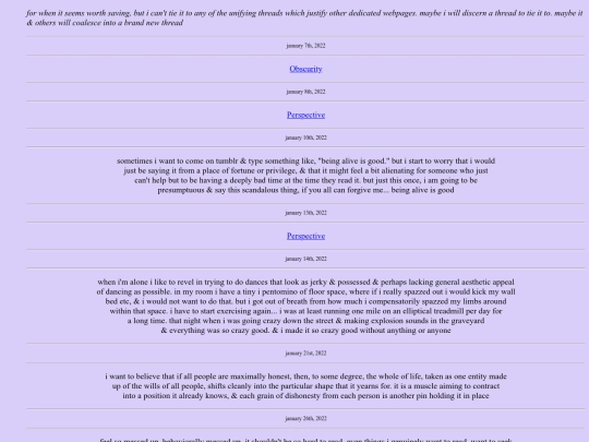 ruminations/2022/misc screenshot
