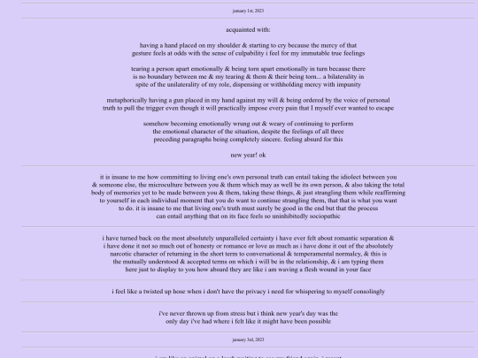 ruminations/2023/loneliness screenshot