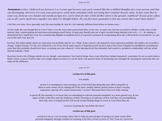 ruminations/2023/misc screenshot