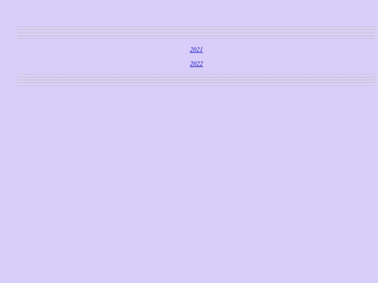 ruminations screenshot