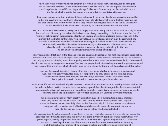 story screenshot