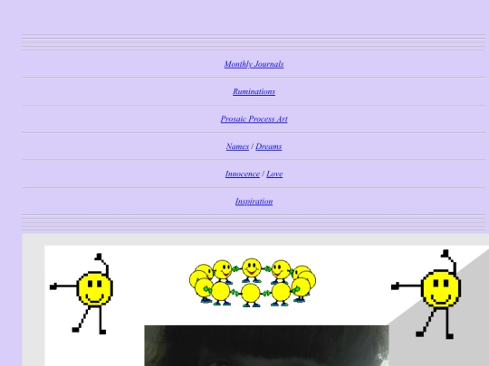 table screenshot