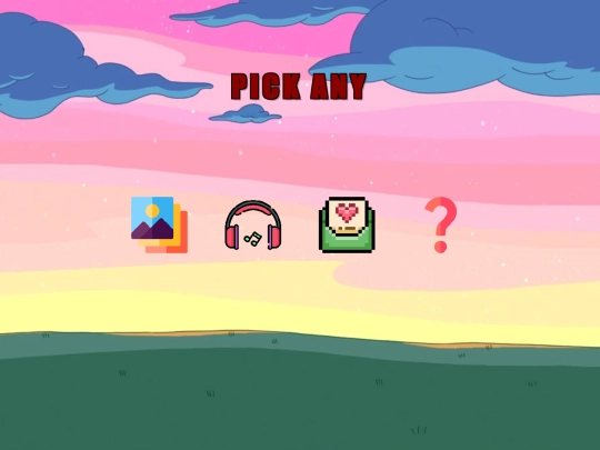 feur screenshot