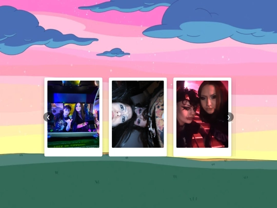image screenshot