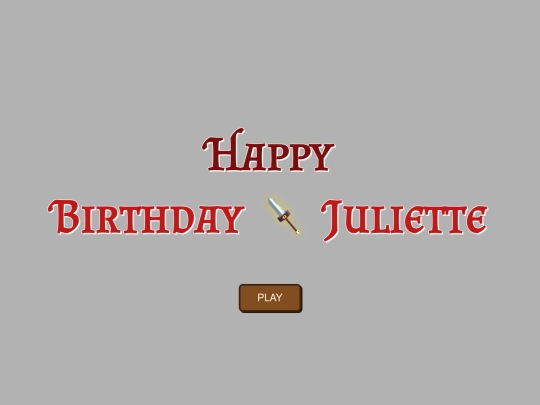 ju screenshot