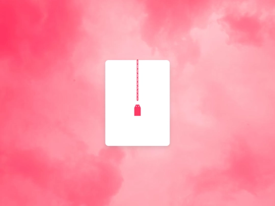 mystere screenshot