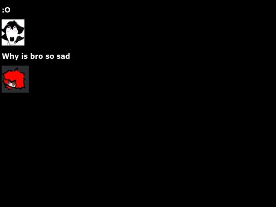 old-player-funny-haha screenshot