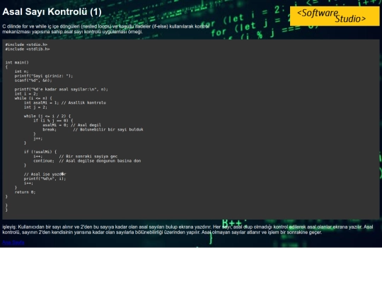 asalsayi screenshot