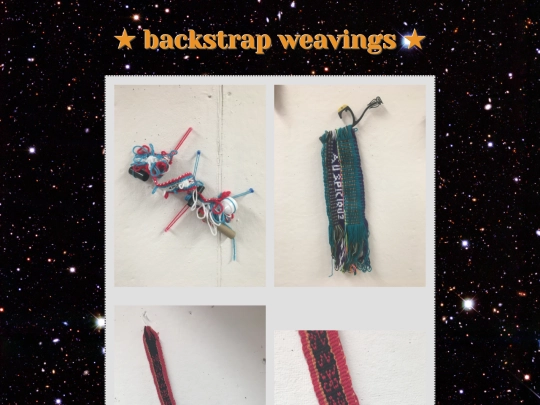 backstrapweavings screenshot