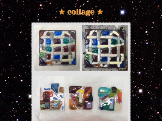 collage screenshot