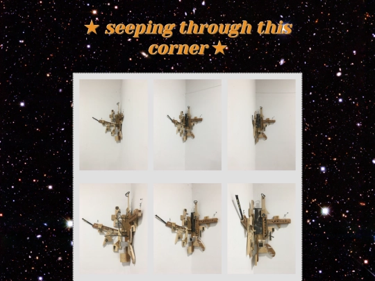 corner screenshot