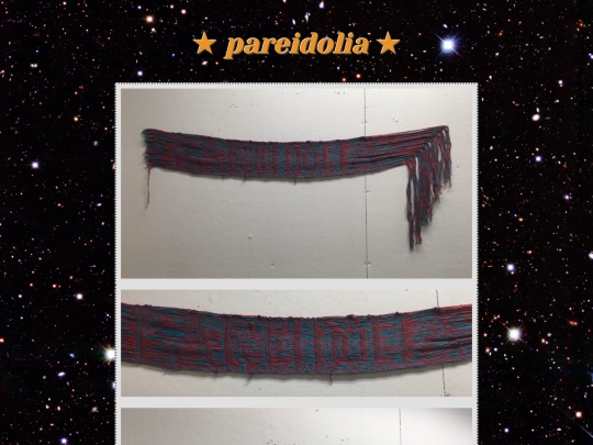 pareidolia screenshot
