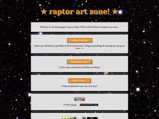 zone screenshot