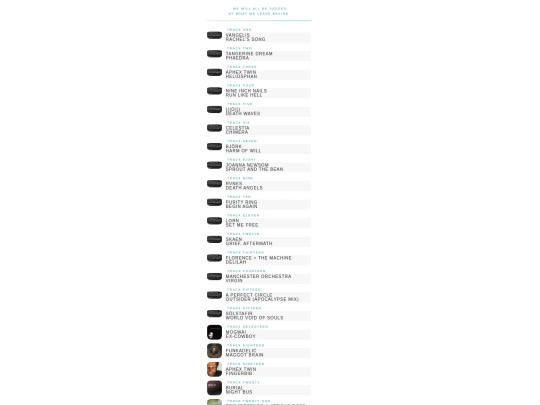 mixes/01 screenshot